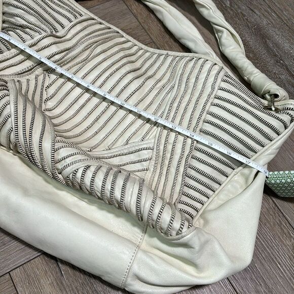 David & Scotti Bag - Picture 9 of 13